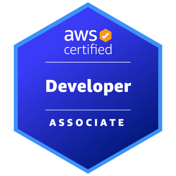 Developer